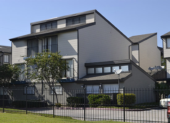 Commercial Property Waste Removal Consulting Commercial Property Waste Removal Consulting