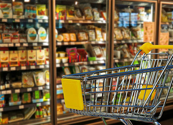 Retail Waste Removal Consulting Retail Waste Removal Consulting