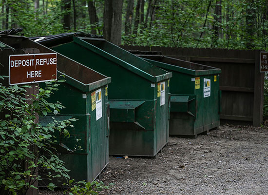 Waste Removal Consultants waste removal consultants